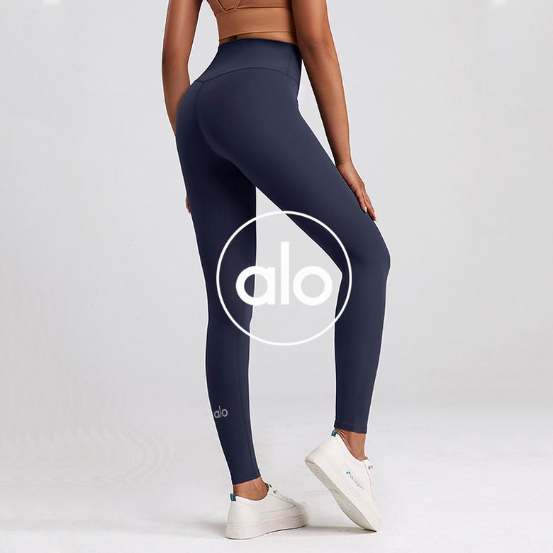 Alo S-XL CK042 7C NN (3)